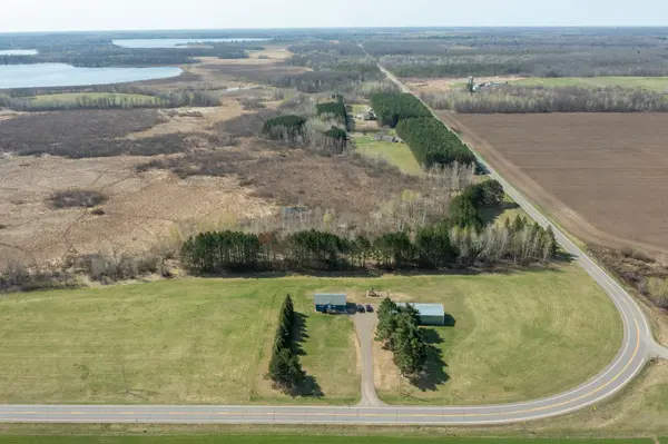 TBD County Road 113, Brainerd, MN 56401