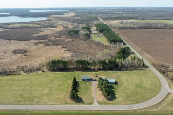 TBD County Road 113, Brainerd, MN 56401