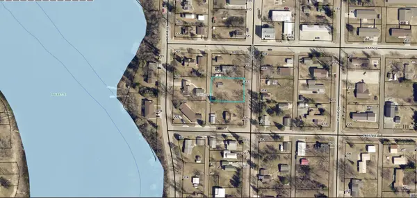 211 3rd AVE SE, Baudette, MN 56623