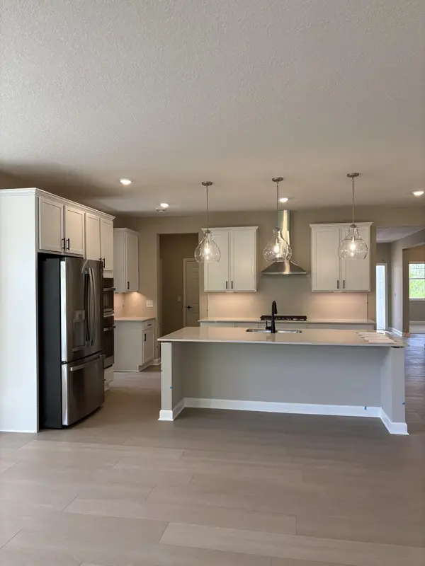 6682 Zenwood LN, Corcoran, MN 55340