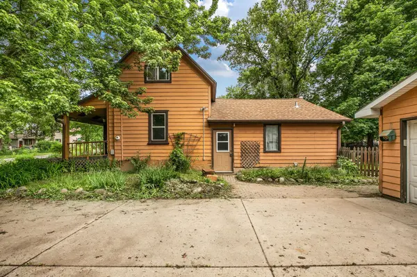 250 2nd ST, Dassel, MN 55325