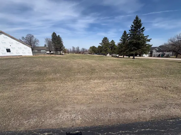 20615 County Highway 21, Detroit Lakes, MN 56501