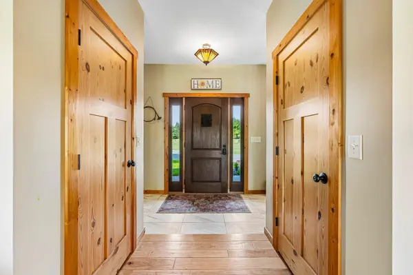 376 220th ST, Osceola, WI 54020