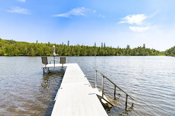 38 Sawmill LN, Lutsen, MN 55612