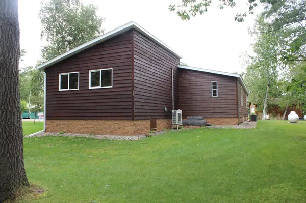 1707 Crosby CT SE #4, Bemidji, MN 56601