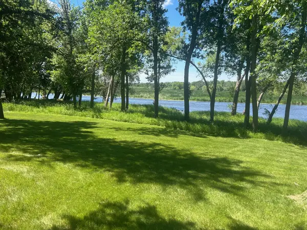 24047 County Road 23, Richmond, MN 56368