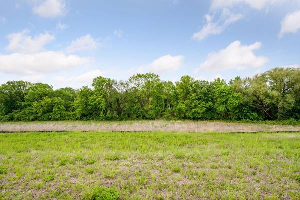 2999 Weston WAY, Hanover, MN 55341