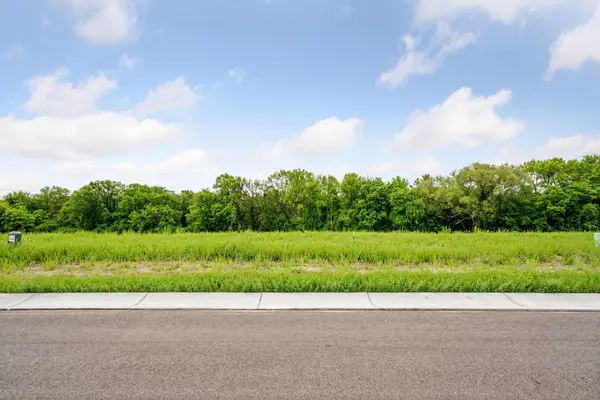 2999 Weston WAY, Hanover, MN 55341