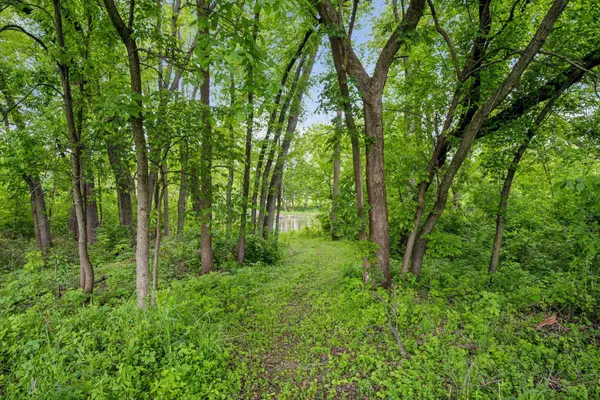 2999 Weston WAY, Hanover, MN 55341