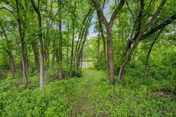 2999 Weston WAY, Hanover, MN 55341