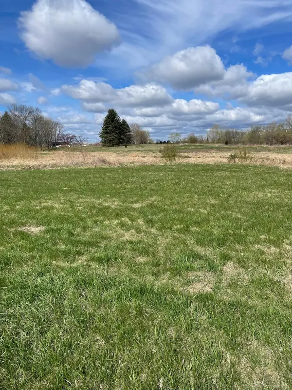 2309 S Broadway ST, Alexandria, MN 56308