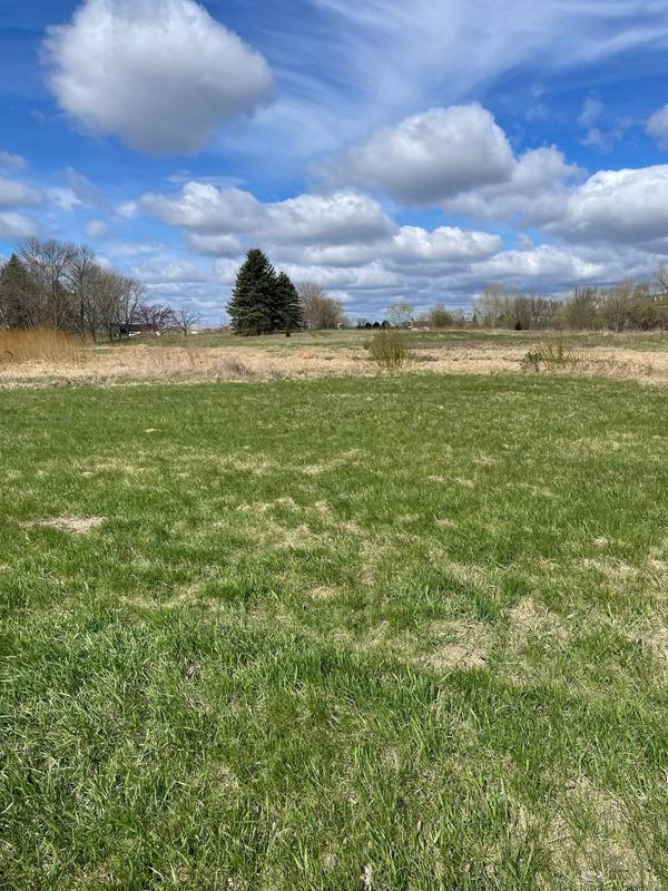 2309 S Broadway ST, Alexandria, MN 56308