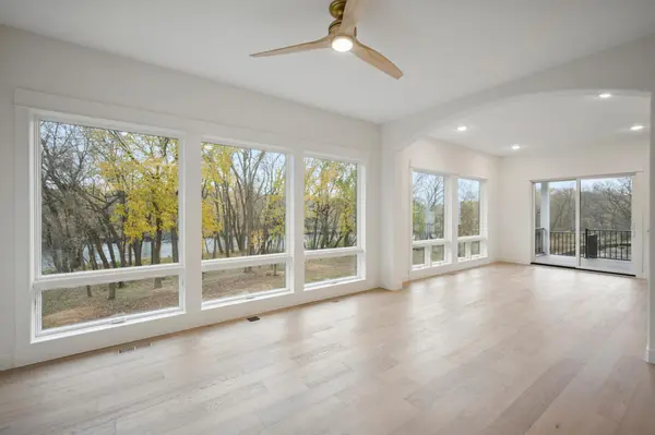 2663 Weston WAY, Hanover, MN 55341
