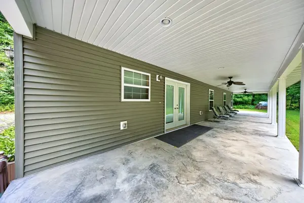 39568 569th ST, Zumbro Falls, MN 55991