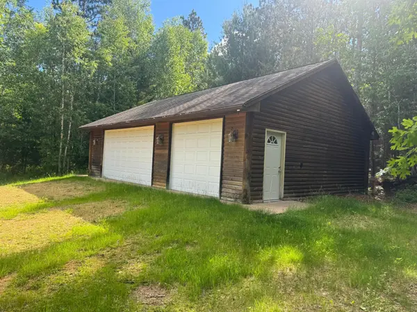 49382 Pansy Landing RD, Sandstone, MN 55072