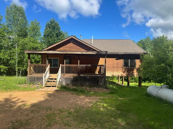 49382 Pansy Landing RD, Sandstone, MN 55072