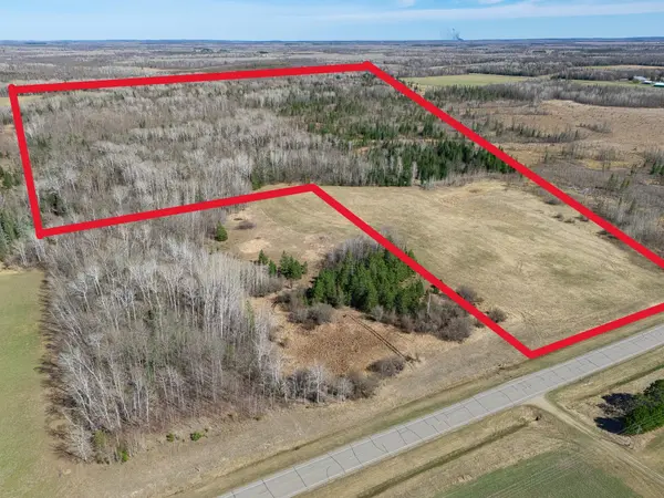 TBD County 63, Boy River, MN 56672