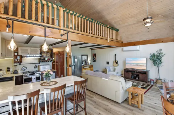 28420 Viking CT, Danbury, WI 54830