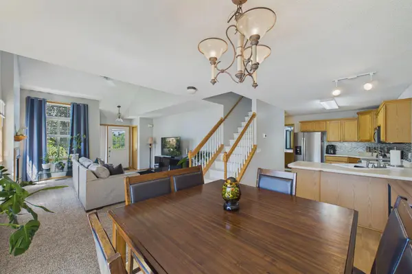 1781 Stone Meadow BLVD, Shakopee, MN 55379