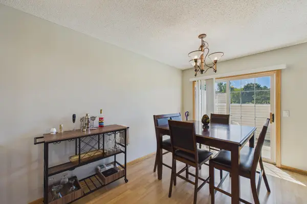 1781 Stone Meadow BLVD, Shakopee, MN 55379