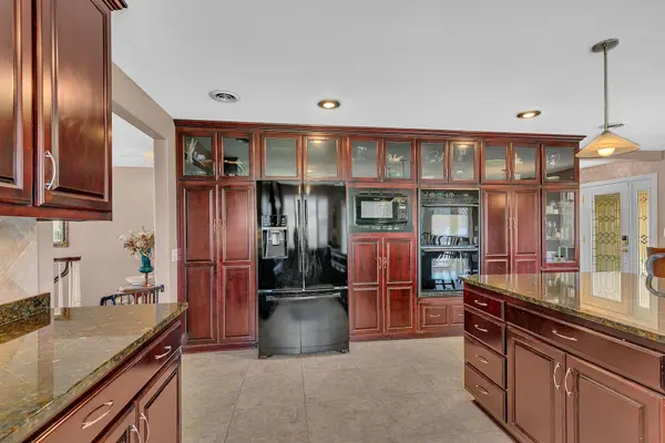 1025 Water AVE S, Sauk Rapids, MN 56379