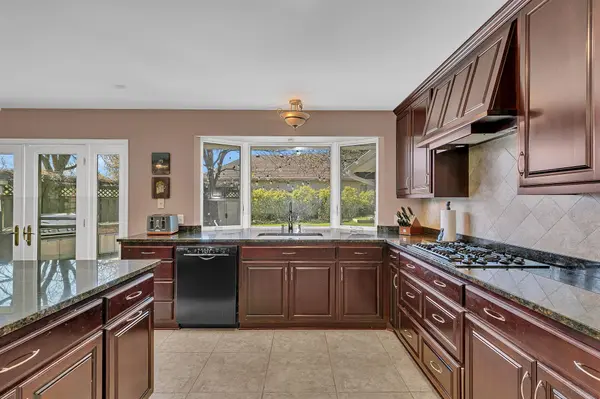 1025 Water AVE S, Sauk Rapids, MN 56379