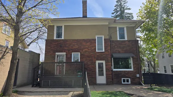 116 E School ST, Owatonna, MN 55060