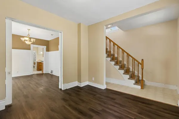 1145 Beech ST, Saint Paul, MN 55106
