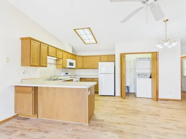 7721 Lake ST, Siren, WI 54872