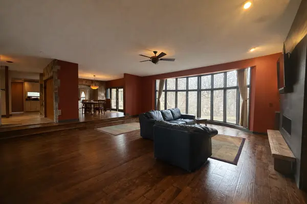 2715 Park DR, Saint Cloud, MN 56303