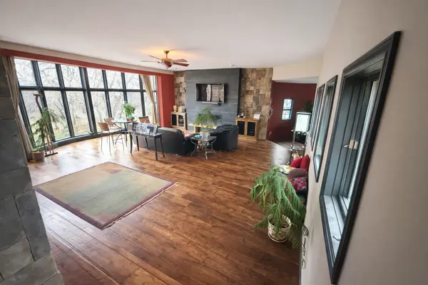 2715 Park DR, Saint Cloud, MN 56303