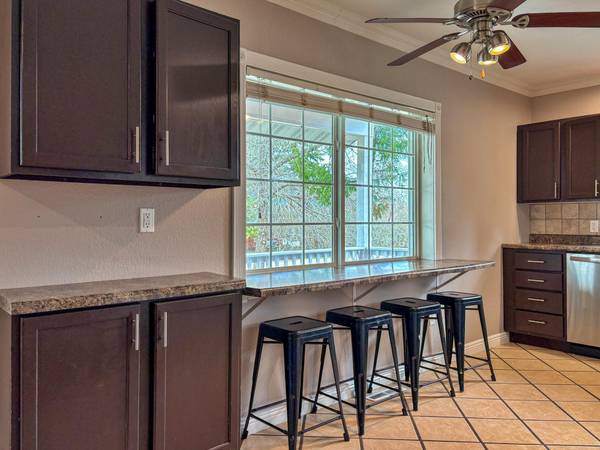 232 2nd ST NW, Menahga, MN 56464