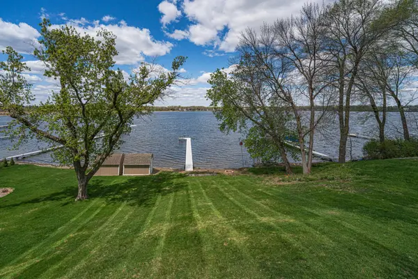 2050 Lake View DR, Jordan, MN 55352