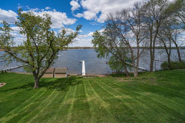 2050 Lake View DR, Jordan, MN 55352
