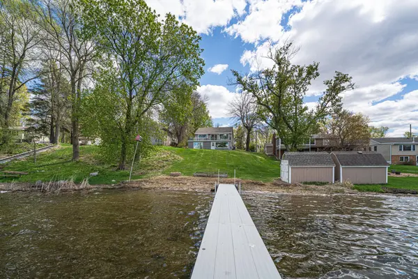 2050 Lake View DR, Jordan, MN 55352