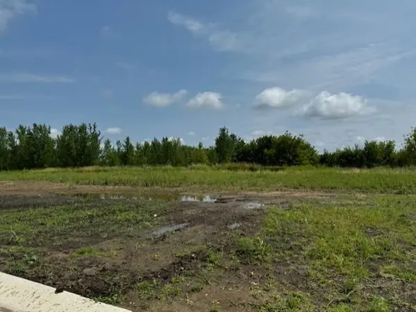TBD Dickens, Rush City, MN 55069