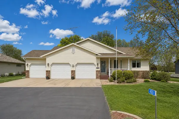 4820 Echo CT, Faribault, MN 55021