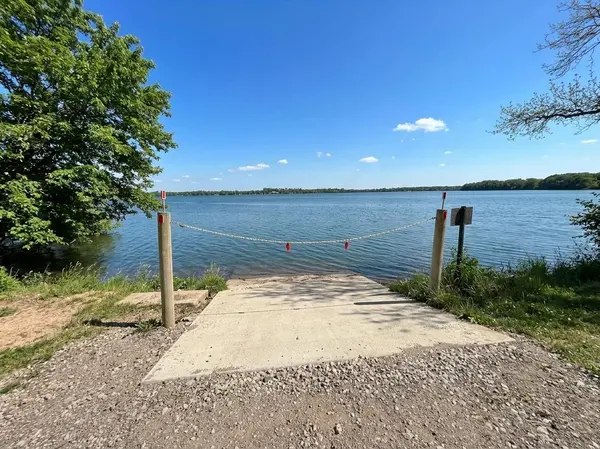 4820 Echo CT, Faribault, MN 55021