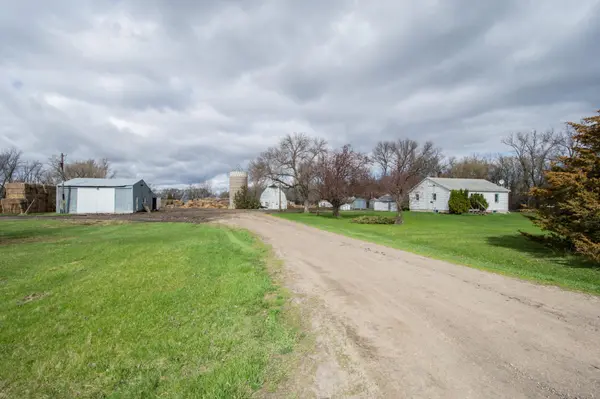 1205 310th ST, Borup, MN 56519