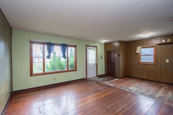 1205 310th ST, Borup, MN 56519