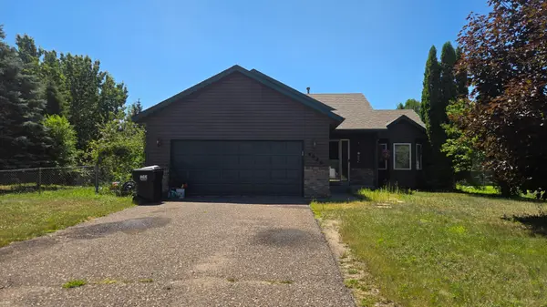 4980 Mitchell RD, Big Lake, MN 55309