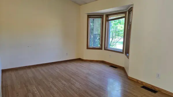 4980 Mitchell RD, Big Lake, MN 55309