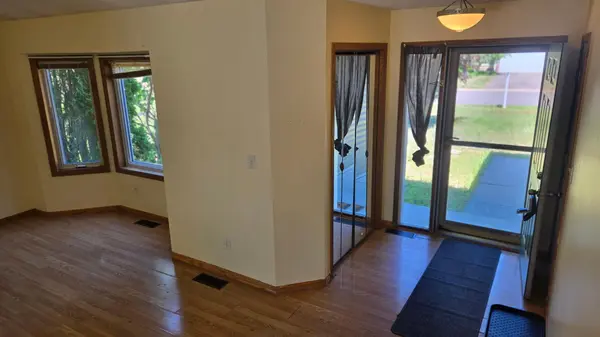 4980 Mitchell RD, Big Lake, MN 55309