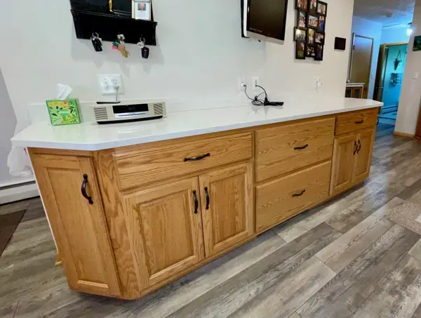 804 22nd ST NW, Austin, MN 55912