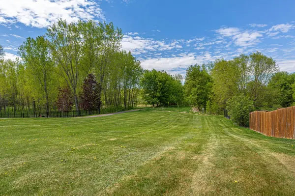 19799 Embers AVE, Farmington, MN 55024