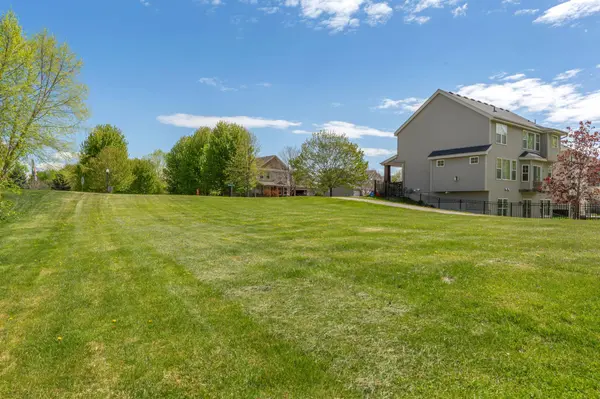 19799 Embers AVE, Farmington, MN 55024