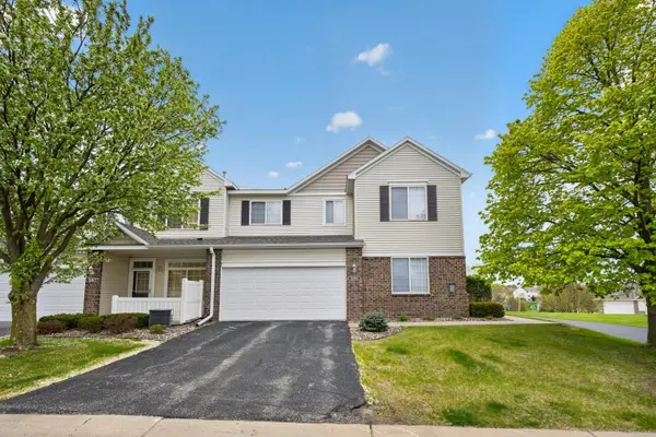 5991 Sandcherry PL NW, Rochester, MN 55901