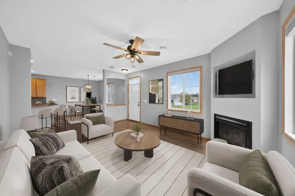 5991 Sandcherry PL NW, Rochester, MN 55901