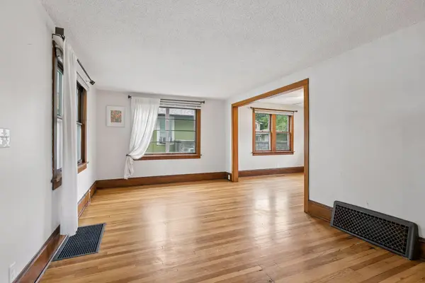 4156 Minnehaha AVE, Minneapolis, MN 55406