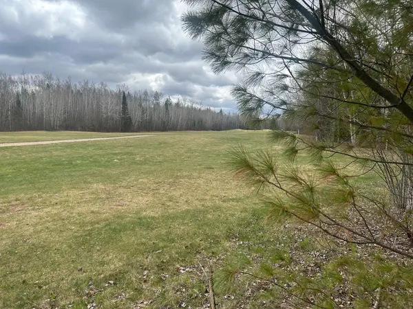 TBD N Birch Drive, Coleraine, MN 55721